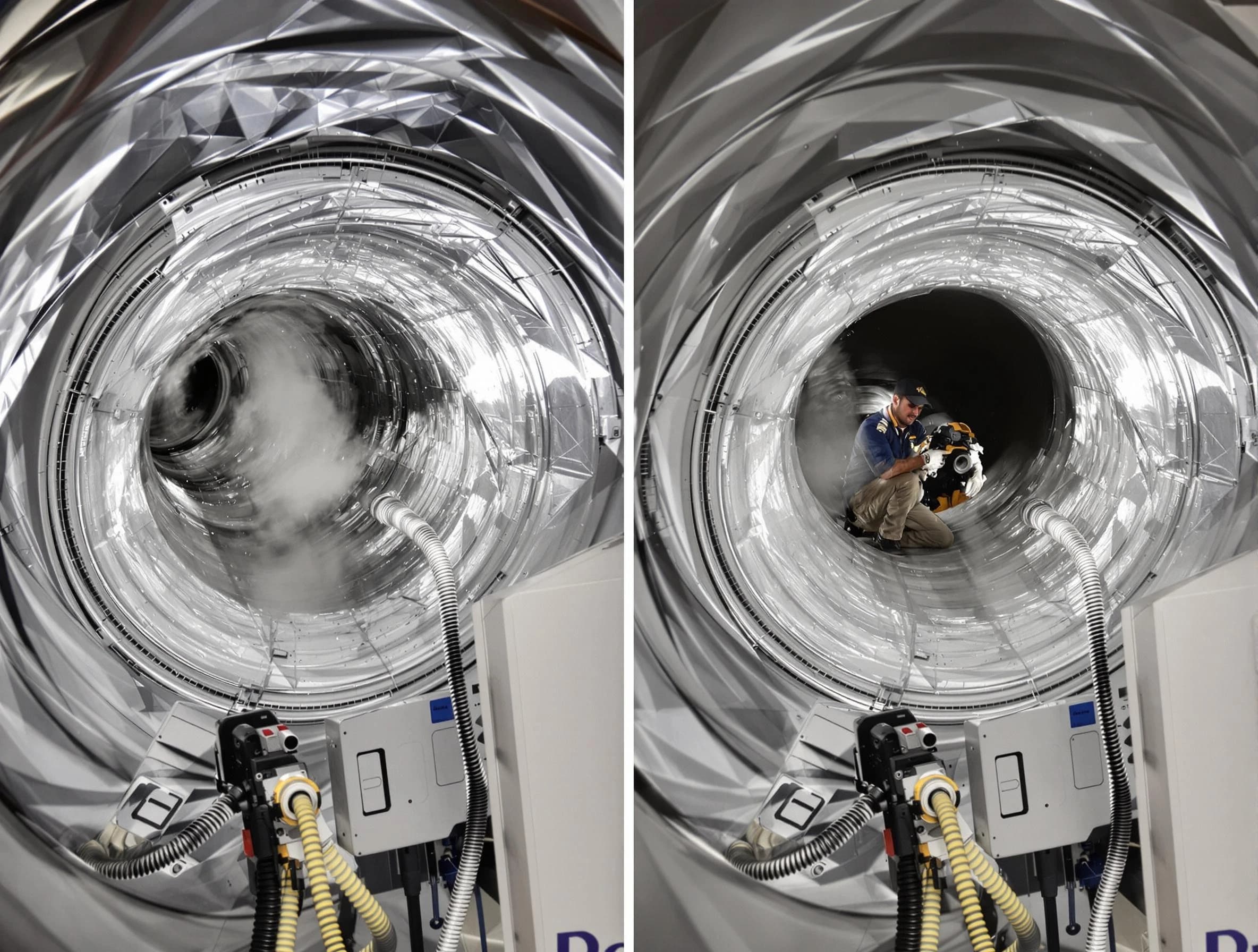 Mold Cleaning service in Danvers, MA